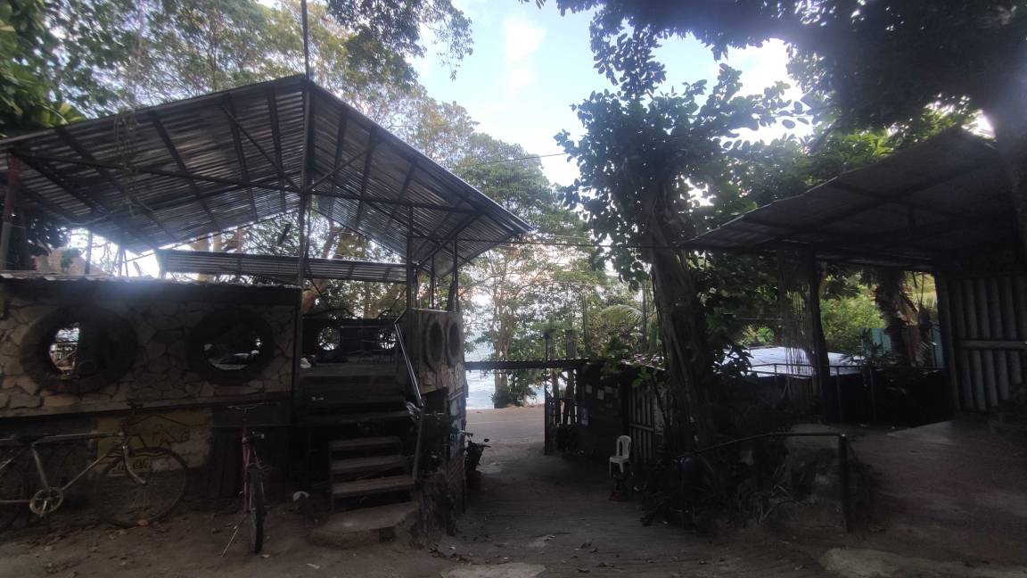 Photo of Others in Ometepe Island
