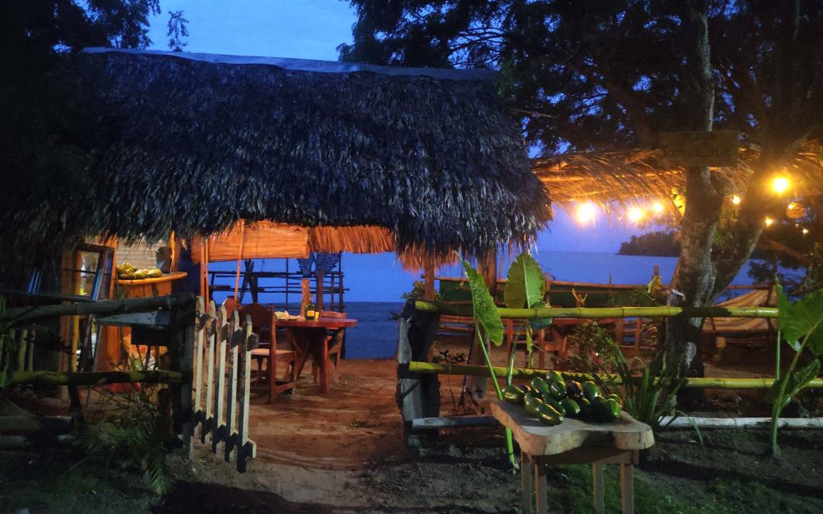 Photo of Others in Ometepe Island