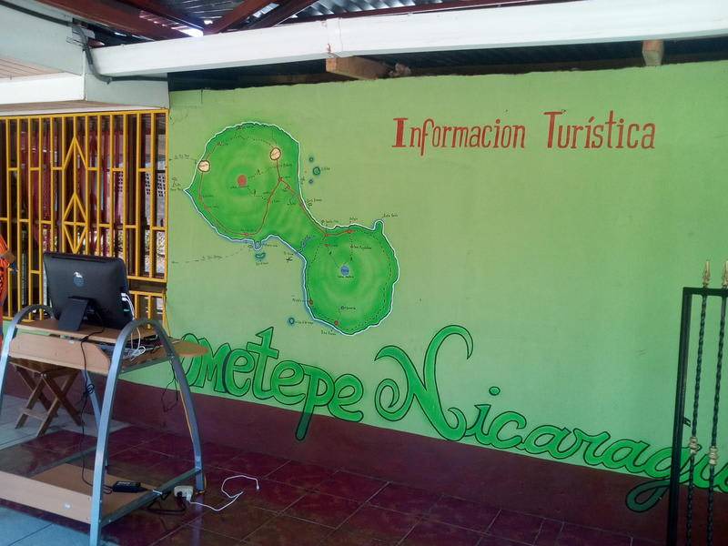 Photo of Others in Ometepe Island