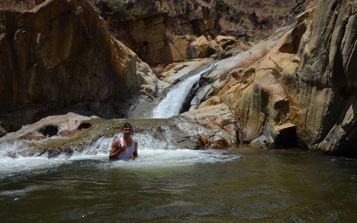 Photo of Others in Ocotal