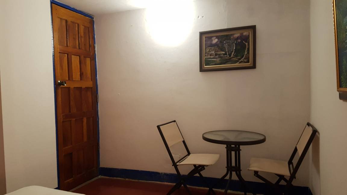 Photo of Others in Las Penitas