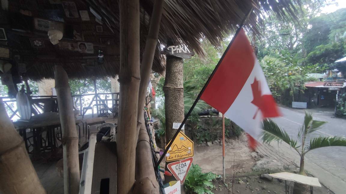 Photo of Others in Ometepe Island