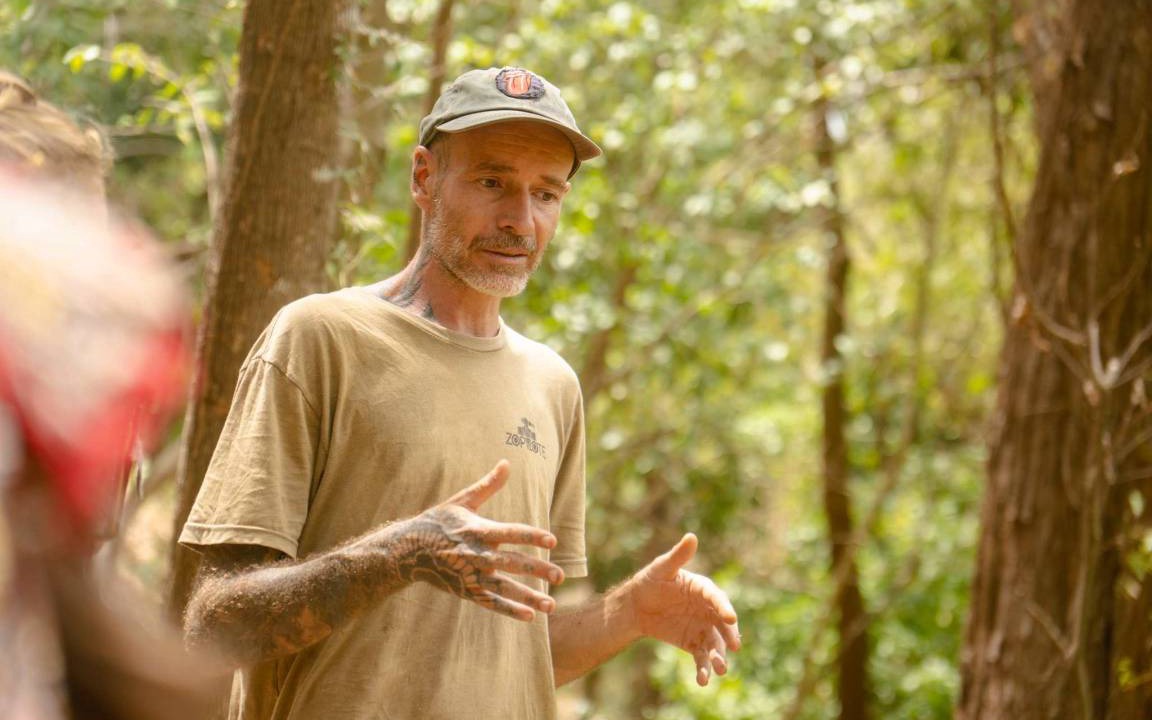 Photo of Others in Santa Cruz