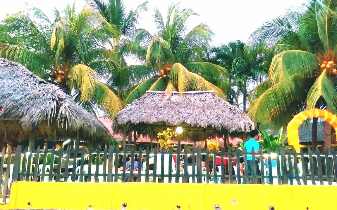 Photo of Others in Las Penitas
