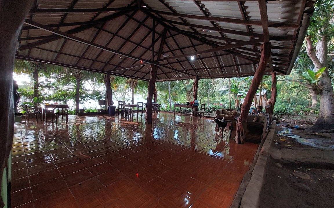 Photo of Others in Ometepe Island