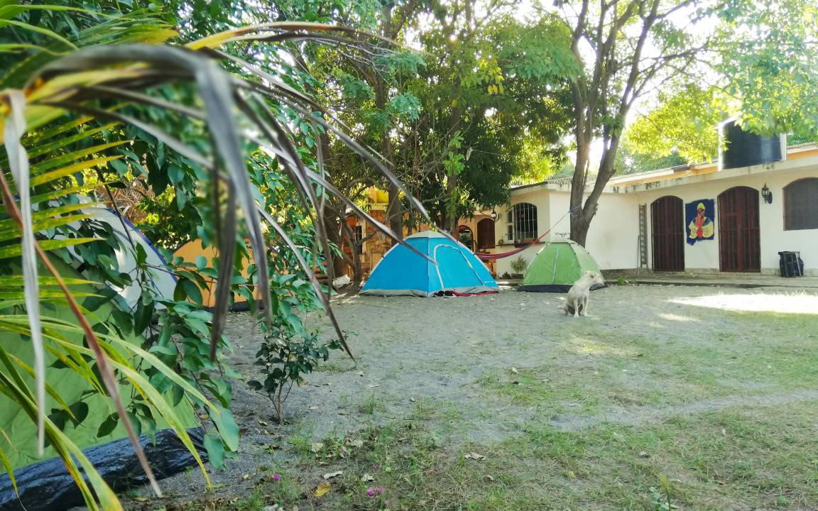 Photo of Others in Las Penitas