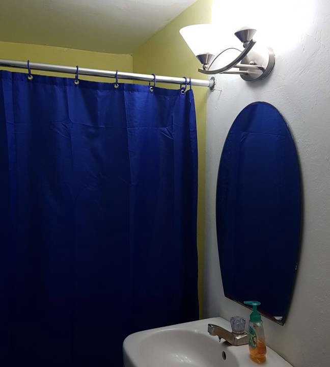 Photo of Bathroom in Las Penitas