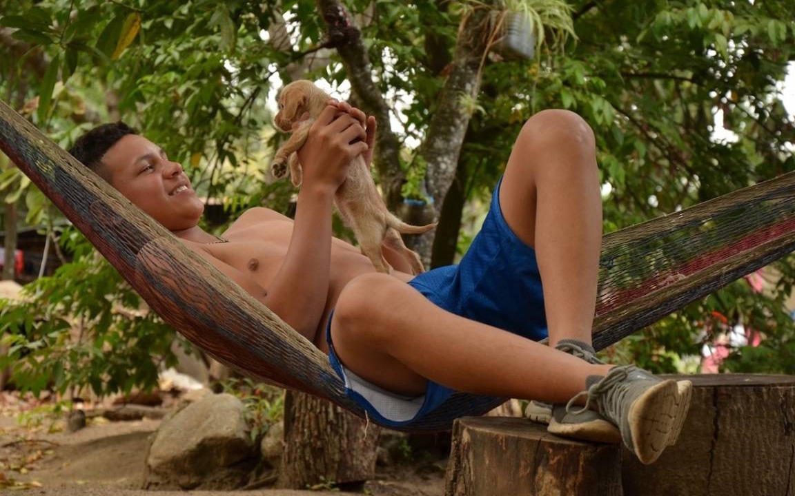 Photo of Others in Ocotal