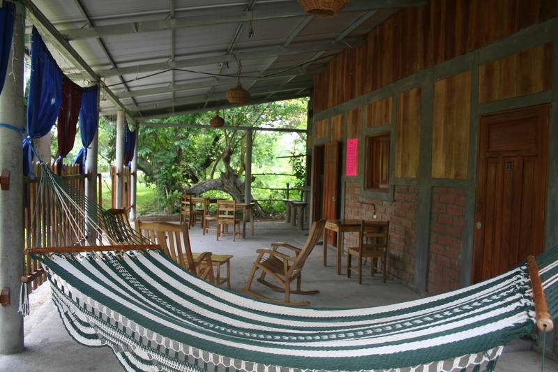 Photo of Others in Ometepe Island