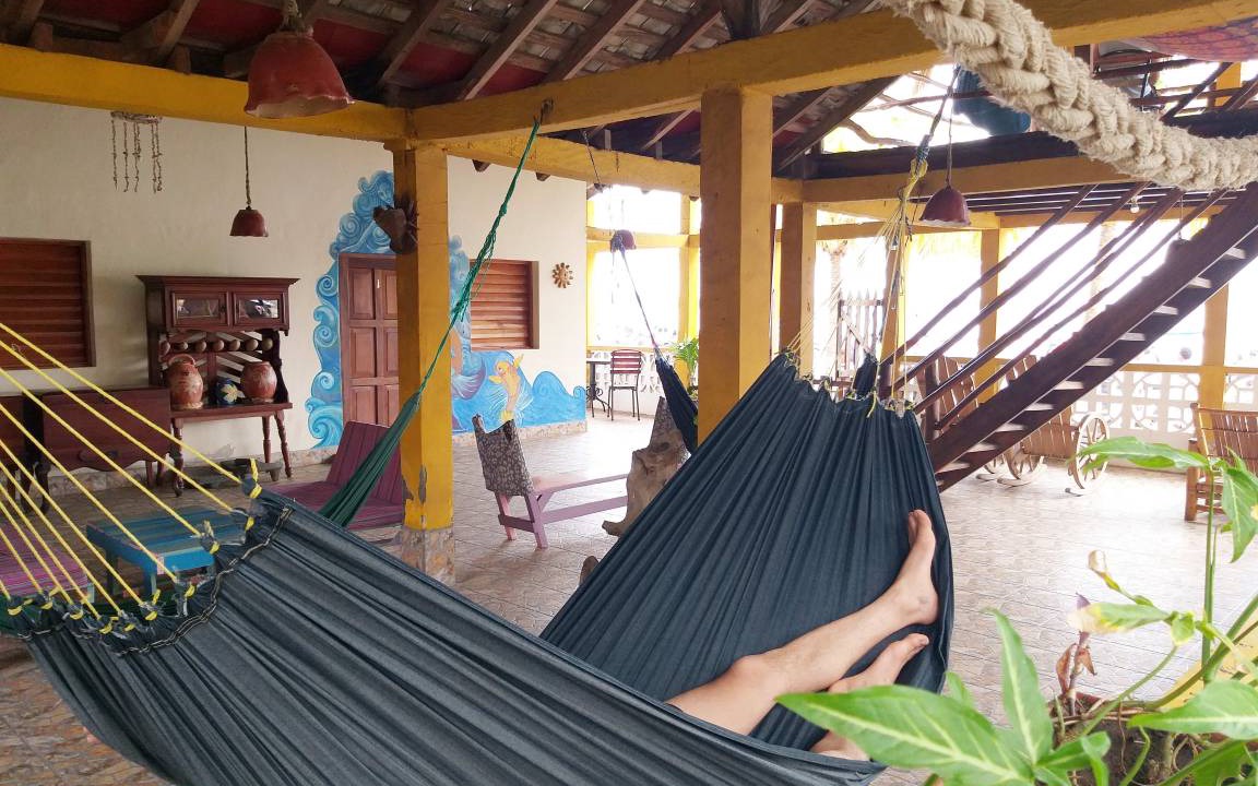 Photo of Others in Las Penitas