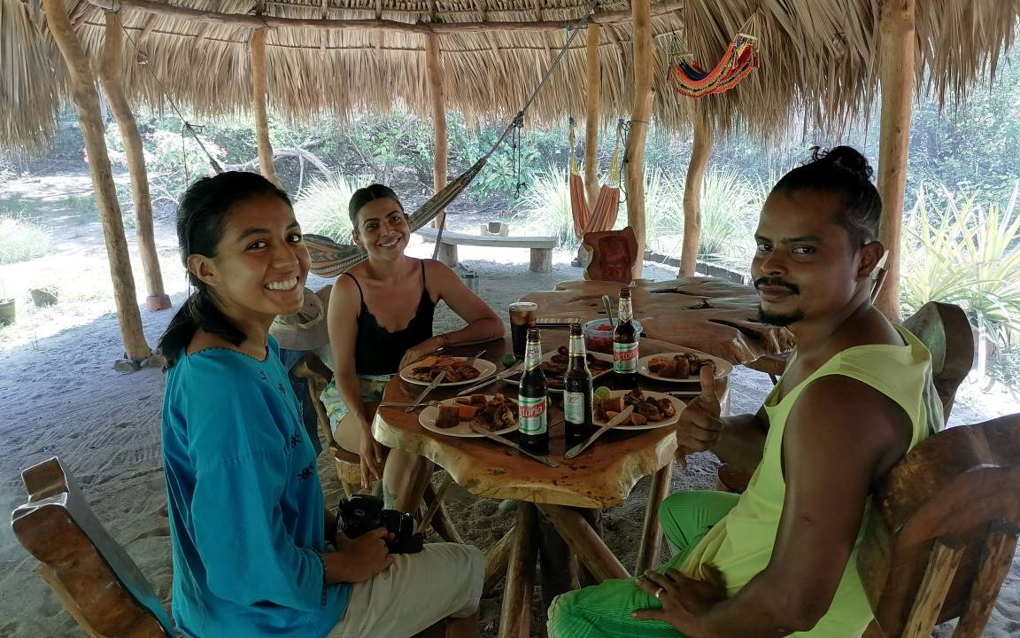 Photo of Others in El Viejo
