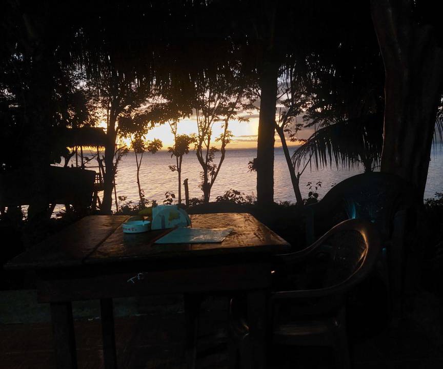 Photo of Others in Ometepe Island
