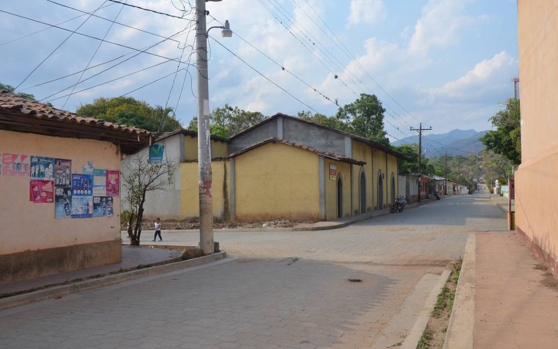 Photo of Others in Ocotal