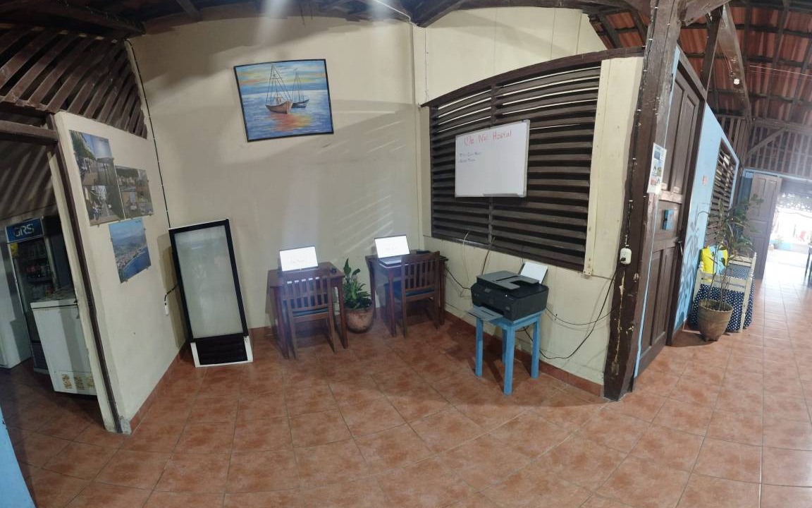 Photo of Others in Poneloya