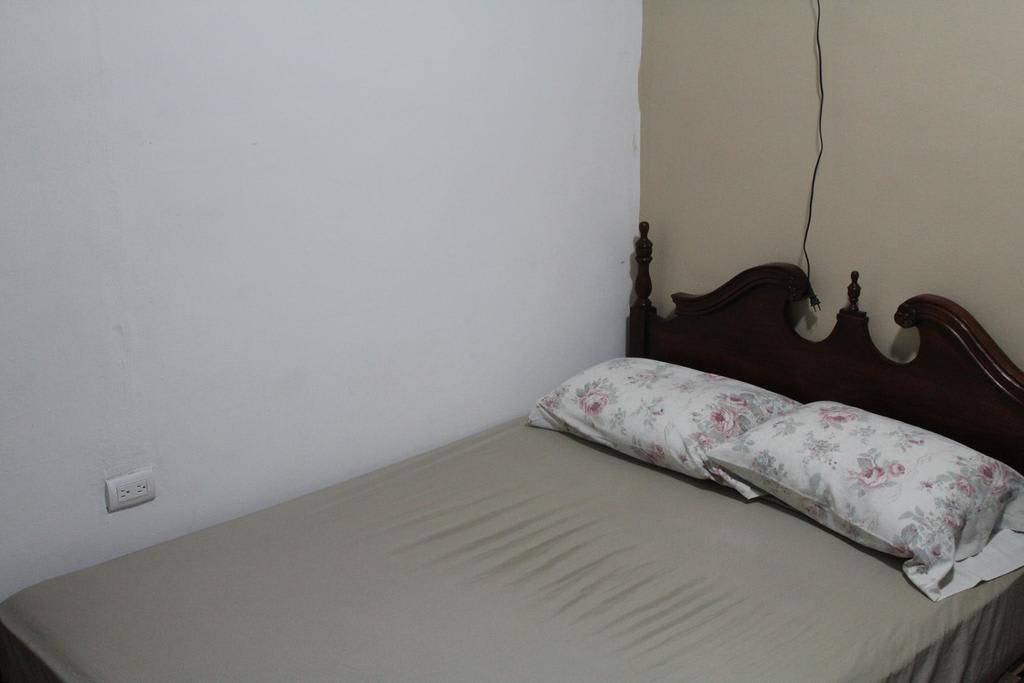 Photo of Bedroom in Granada