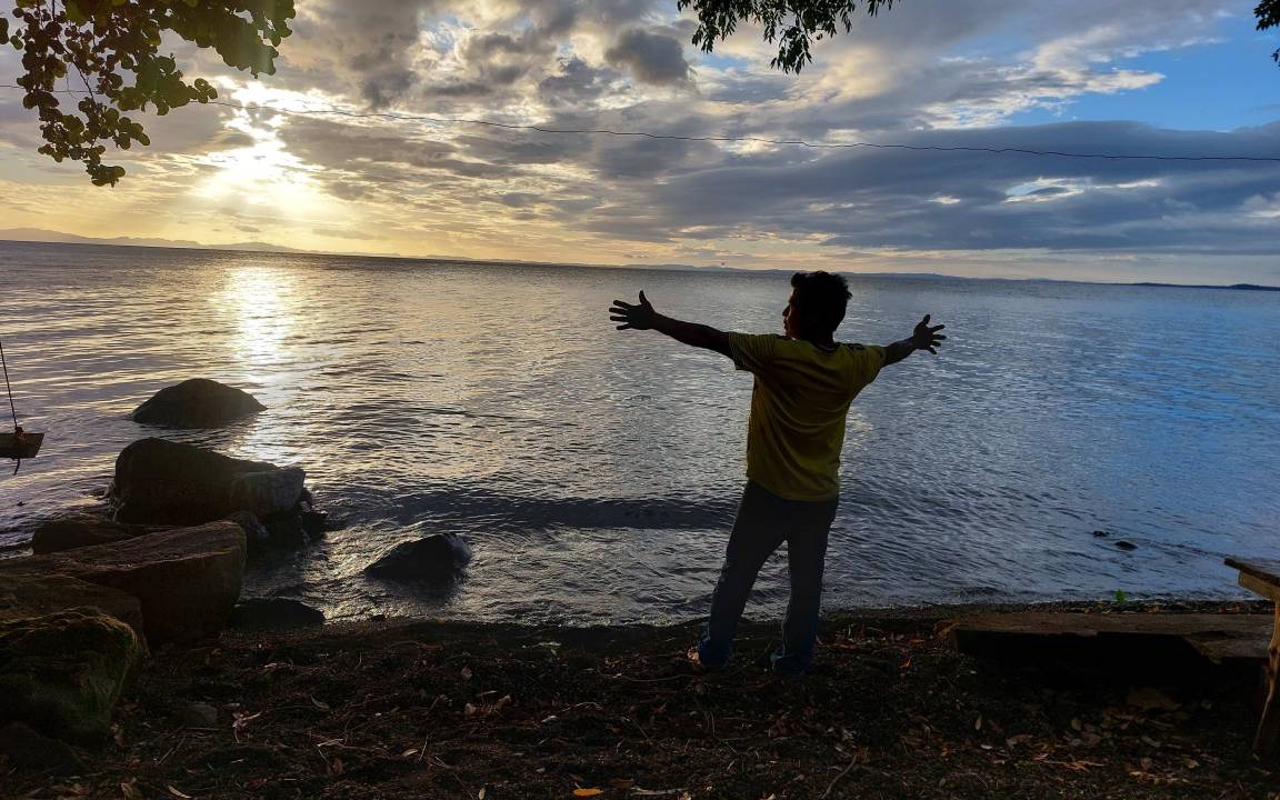 Photo of Others in Ometepe Island
