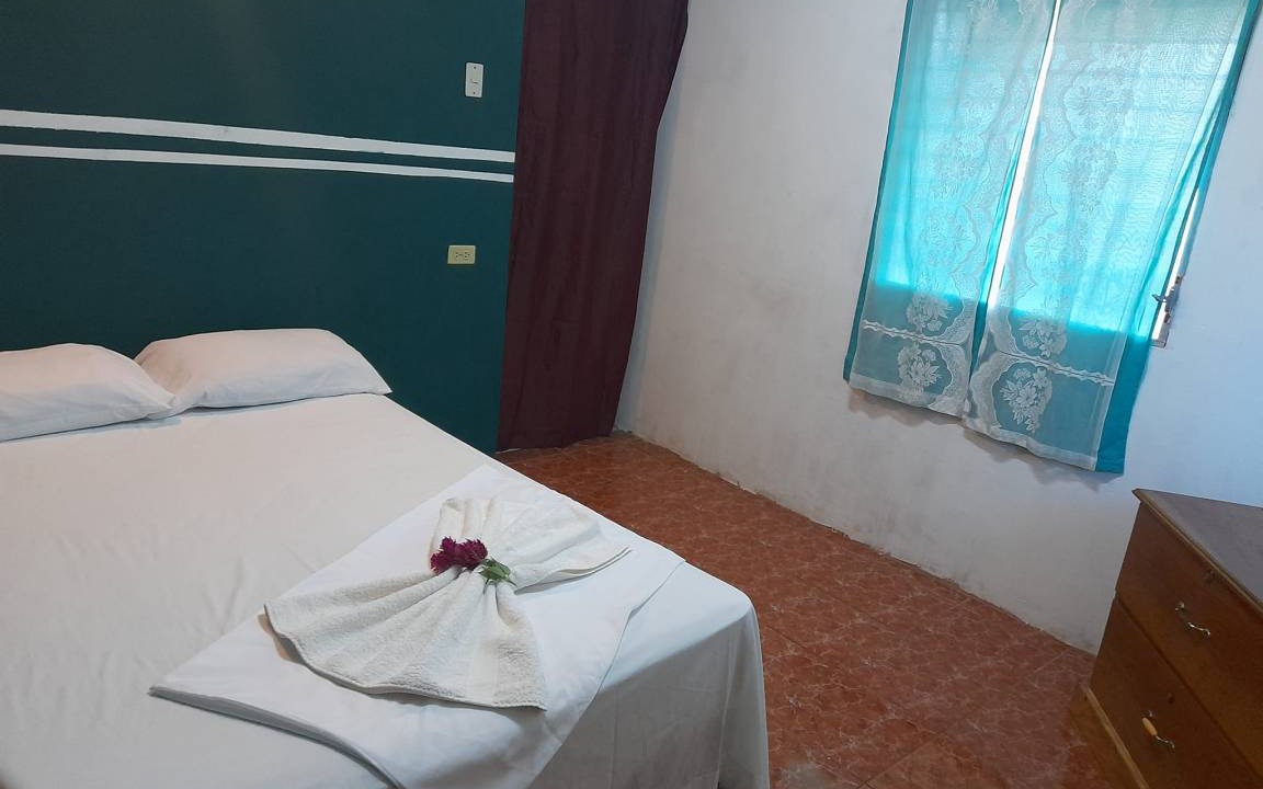 Photo of Others in Ometepe Island