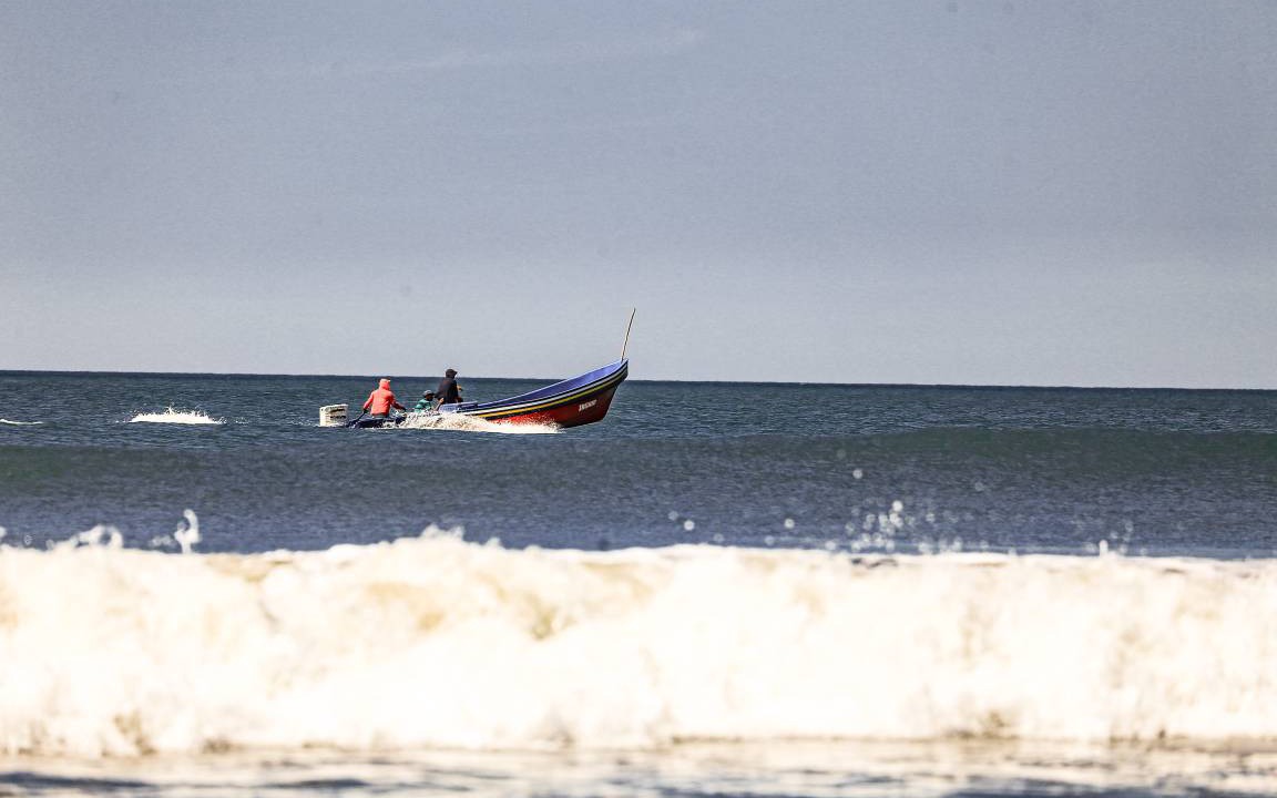 Photo of Others in Salinas Grandes