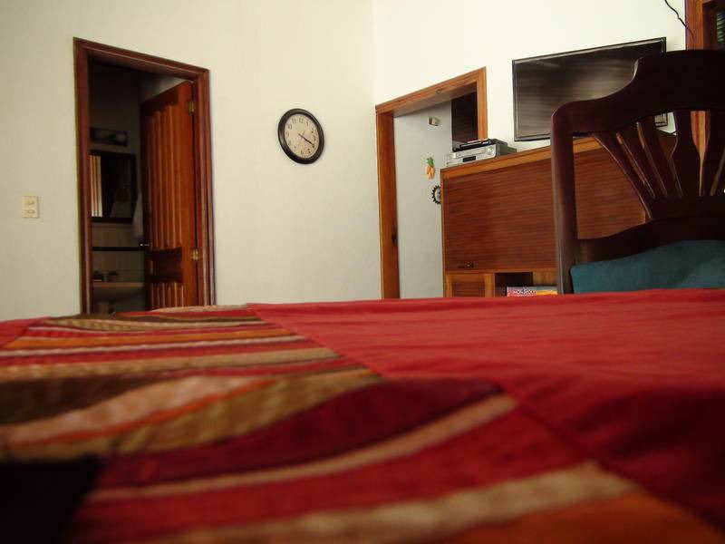 Photo of Bedroom in Managua
