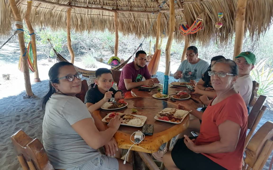 Photo of Others in El Viejo