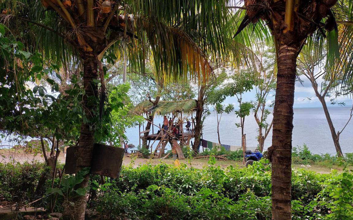 Photo of Others in Ometepe Island