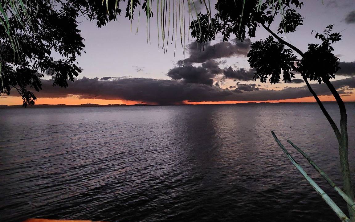 Photo of Others in Ometepe Island