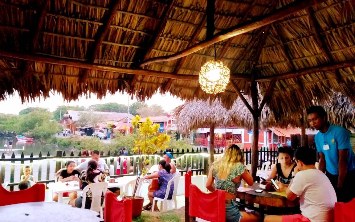 Photo of Others in Las Penitas