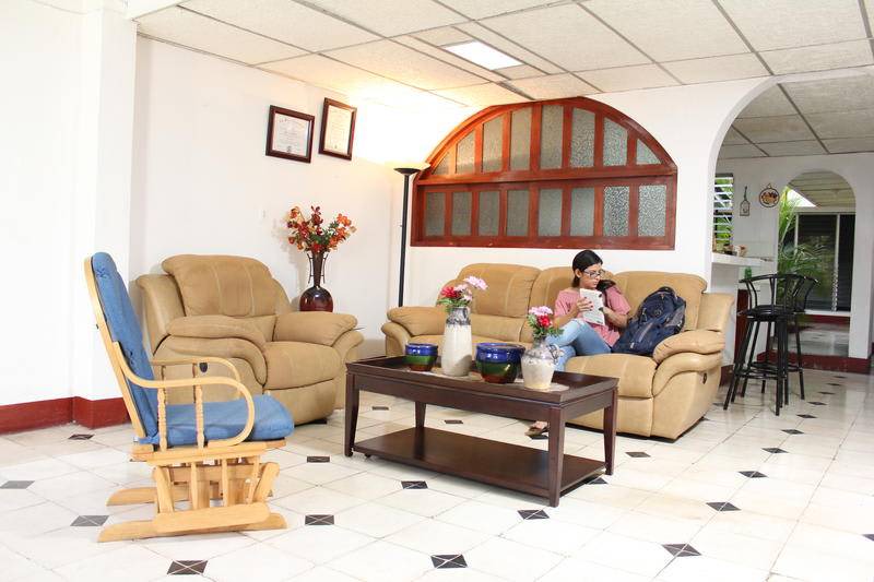 Photo of Others in Leon