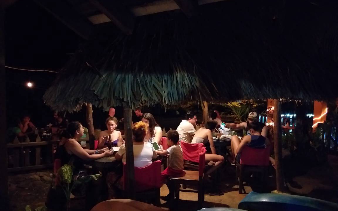 Photo of Others in Las Penitas