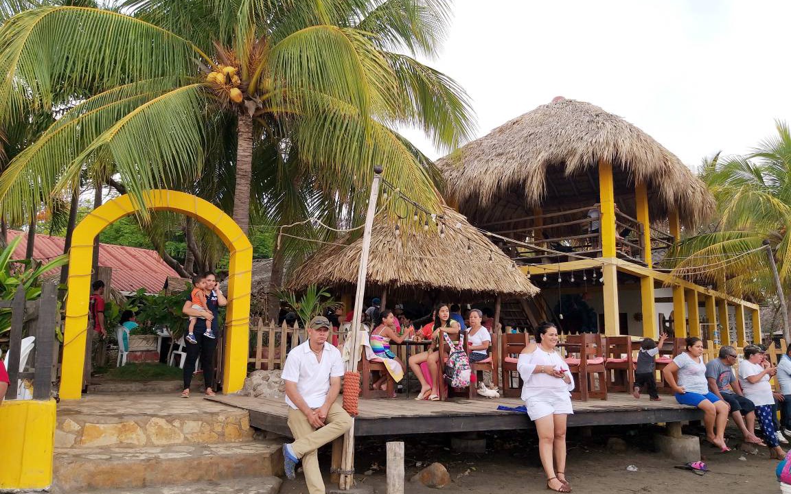 Photo of Others in Las Penitas