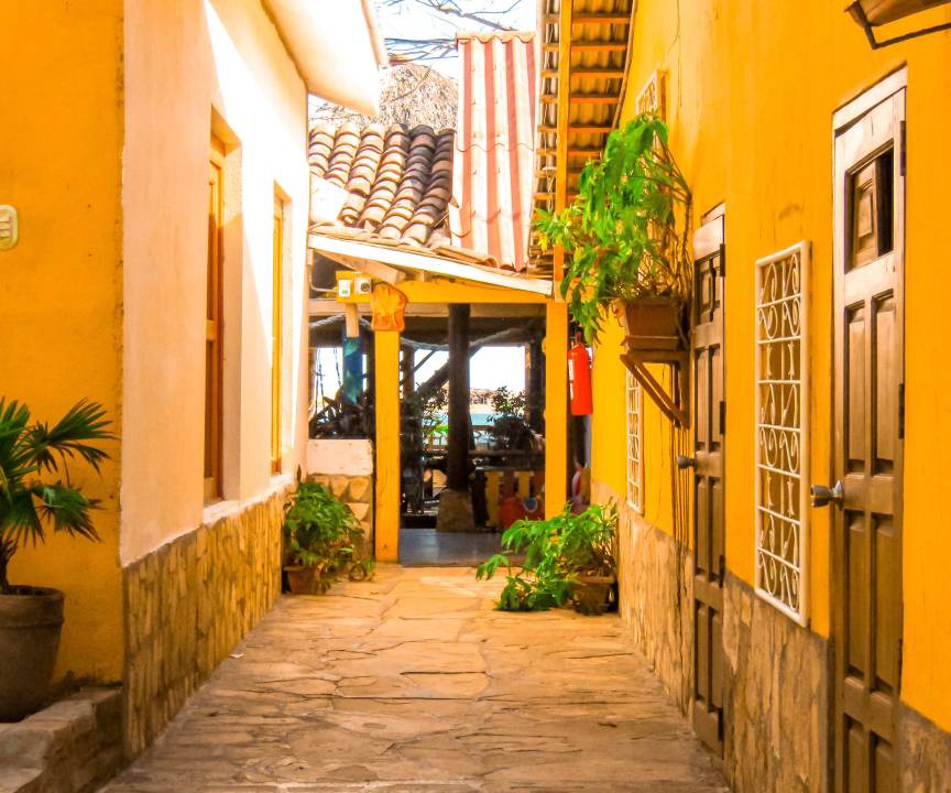 Photo of Others in Las Penitas