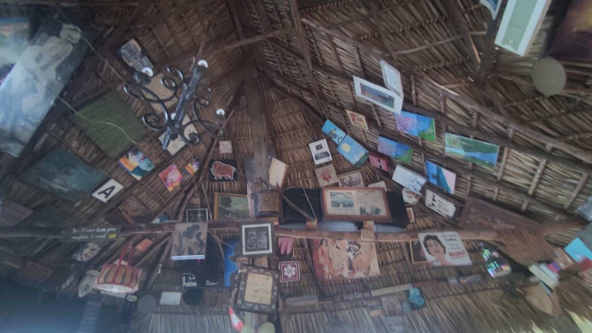 Photo of Others in Ometepe Island