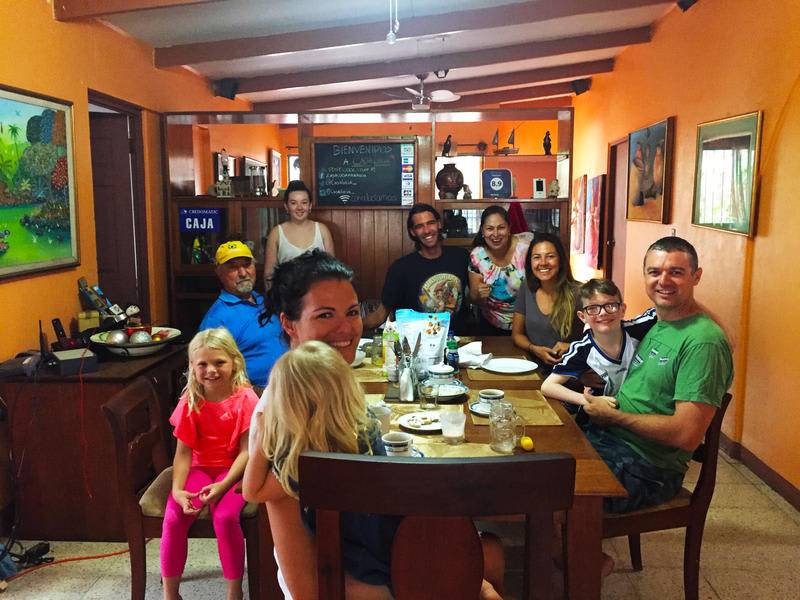 Photo of Others in Managua