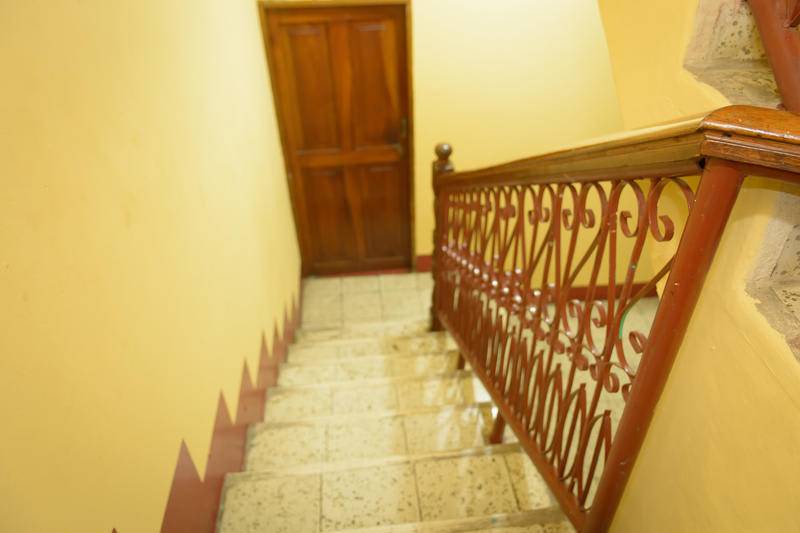 Photo of Others in Leon