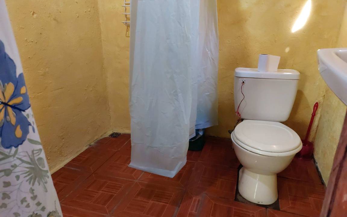 Photo of Others in Ometepe Island