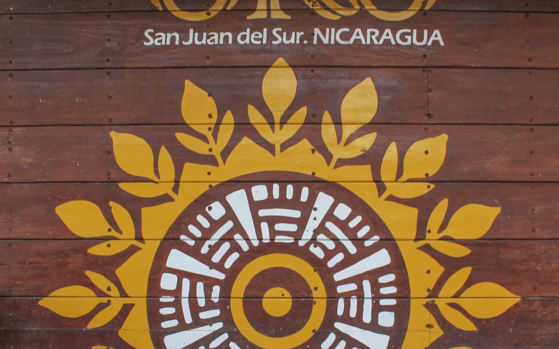 Photo of Others in San Juan del Sur