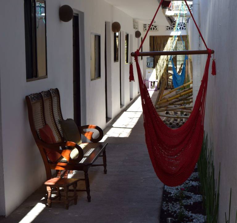Photo of Others in Granada