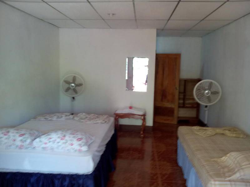 Photo of Others in Ometepe Island