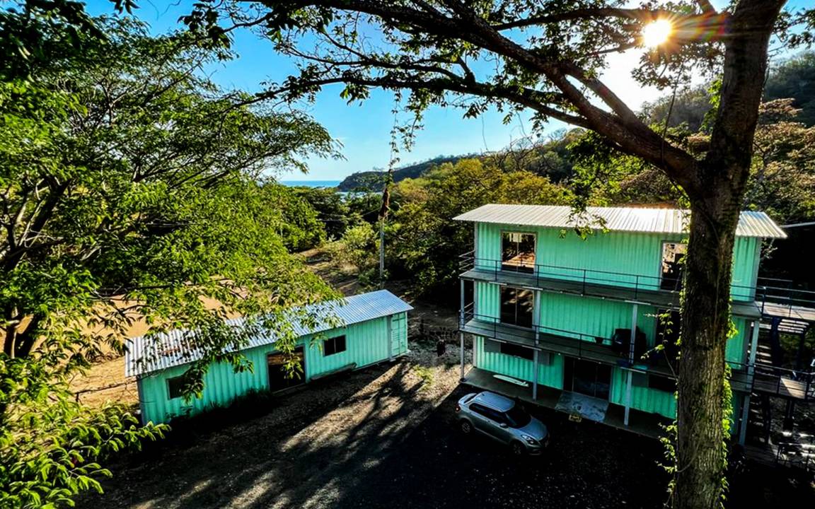 Photo of Others in San Juan del Sur