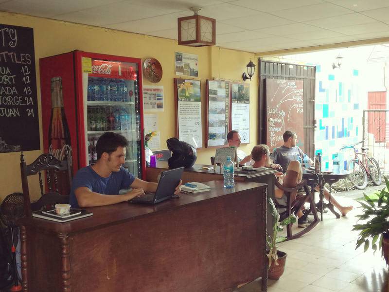 Photo of Others in Leon