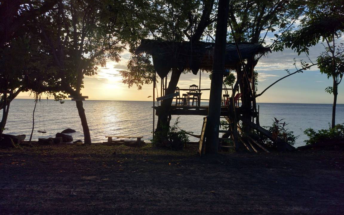 Photo of Others in Ometepe Island
