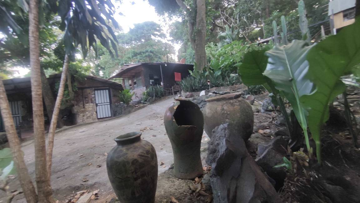Photo of Others in Ometepe Island