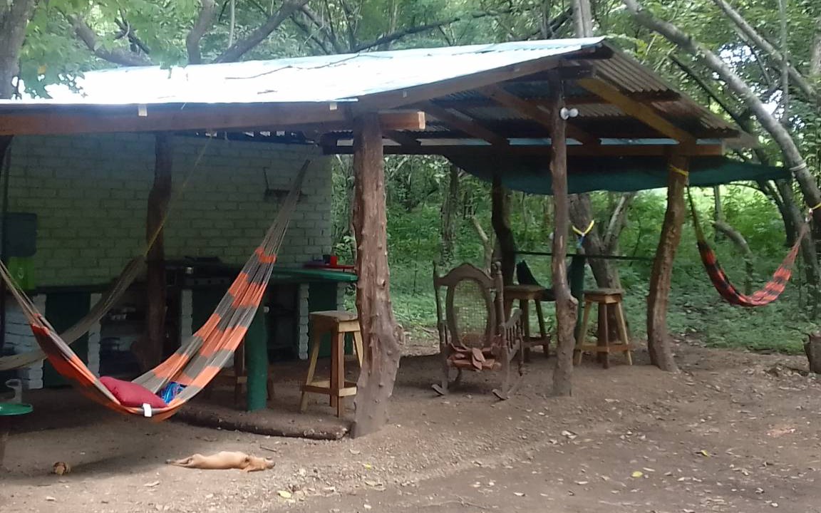 Photo of Others in Rivas