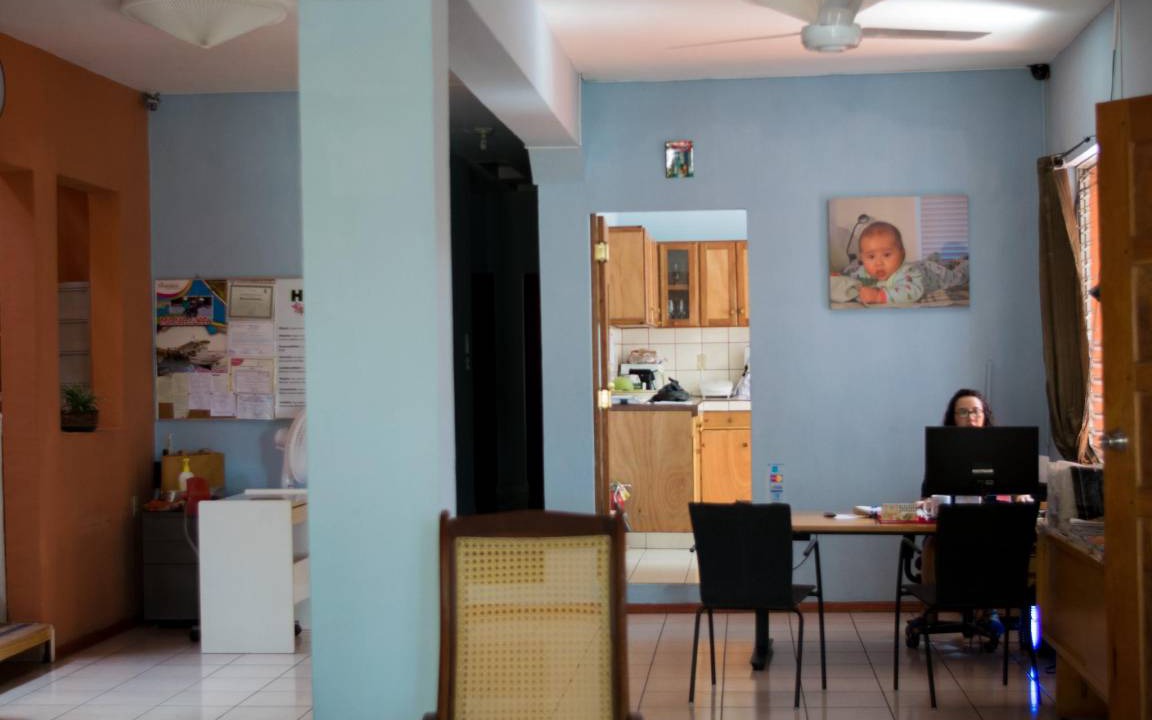 Photo of Others in Managua