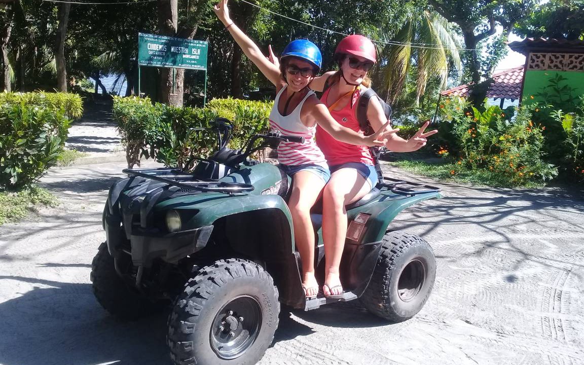 Photo of Others in Ometepe Island