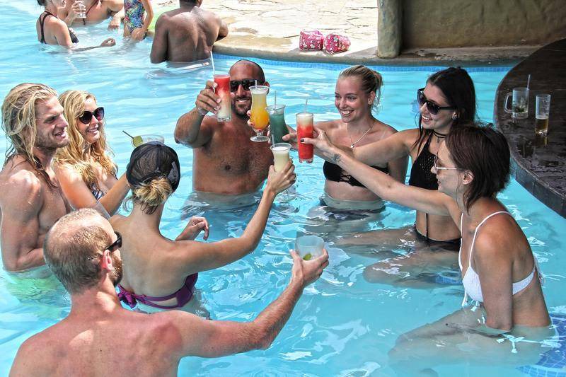 Photo of Others in San Juan del Sur