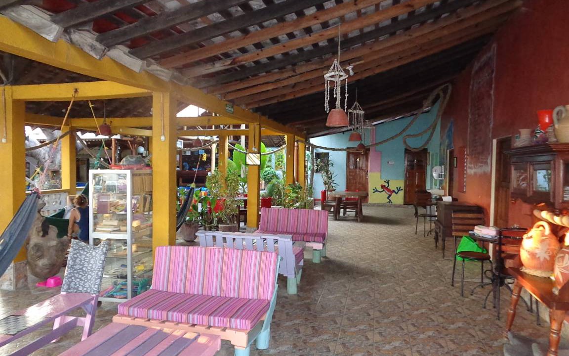 Photo of Others in Las Penitas