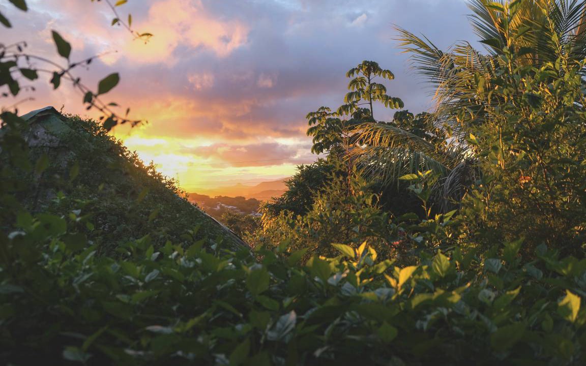 Photo of Others in Matagalpa
