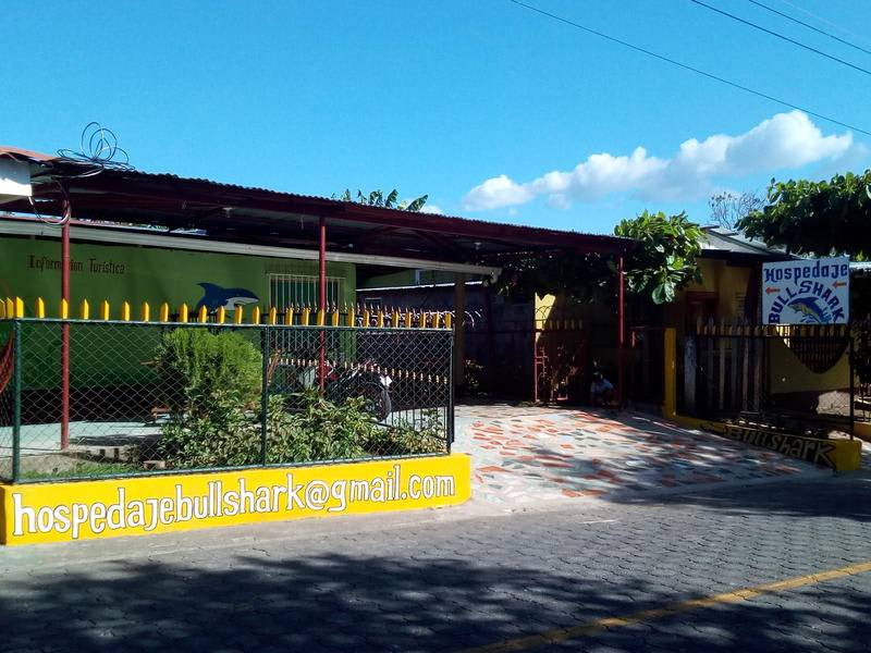 Photo of Others in Ometepe Island