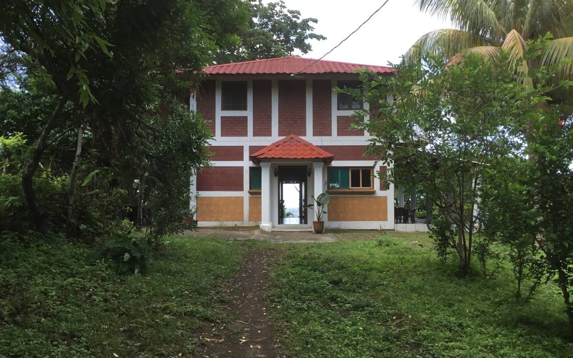 Photo of Others in Ometepe Island